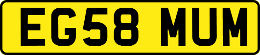 EG58MUM