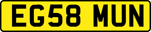 EG58MUN