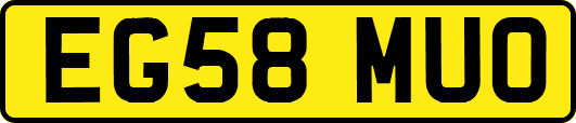 EG58MUO