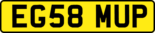 EG58MUP