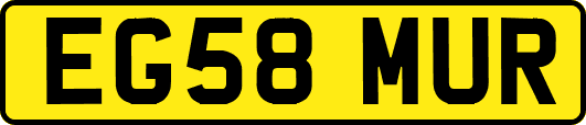 EG58MUR