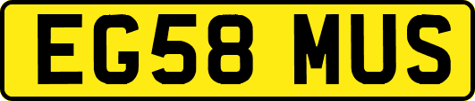 EG58MUS