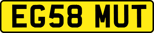 EG58MUT