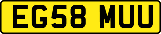 EG58MUU