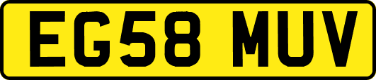 EG58MUV