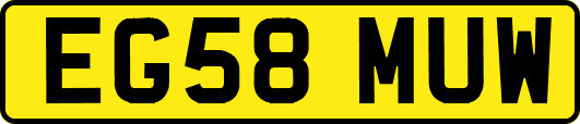 EG58MUW