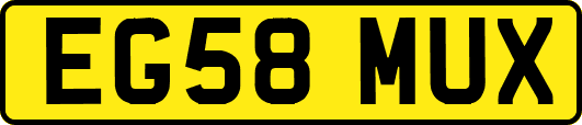 EG58MUX