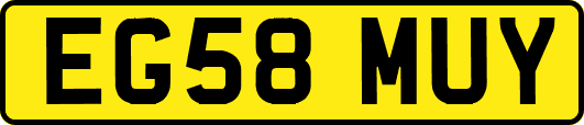 EG58MUY