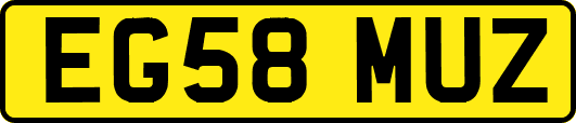 EG58MUZ