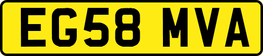 EG58MVA