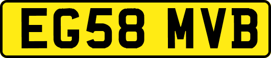 EG58MVB