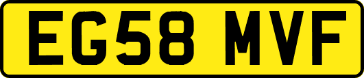 EG58MVF