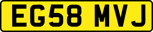 EG58MVJ