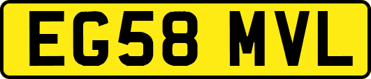 EG58MVL