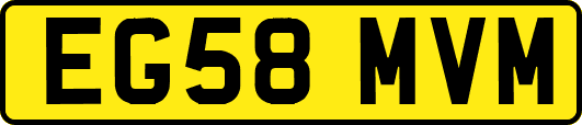EG58MVM