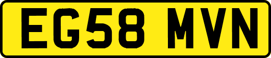 EG58MVN