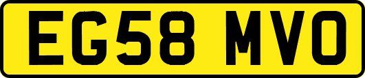 EG58MVO