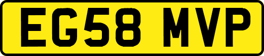 EG58MVP