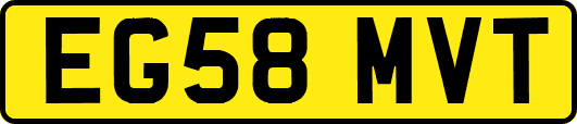EG58MVT