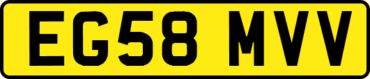 EG58MVV