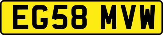 EG58MVW