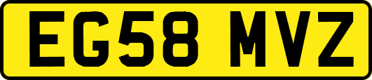 EG58MVZ