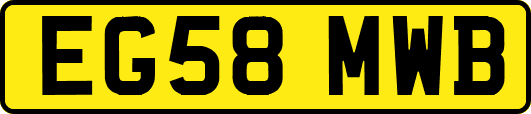 EG58MWB