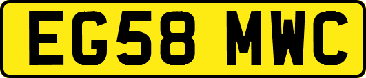 EG58MWC