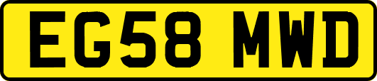 EG58MWD