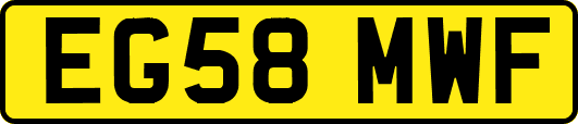 EG58MWF