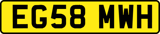 EG58MWH