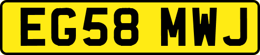 EG58MWJ