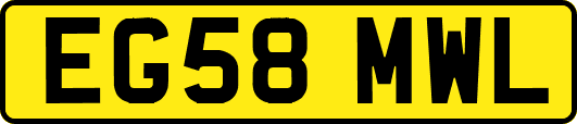 EG58MWL