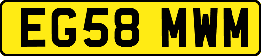 EG58MWM