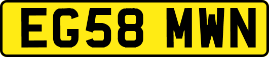 EG58MWN