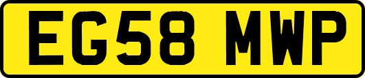 EG58MWP