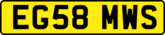 EG58MWS