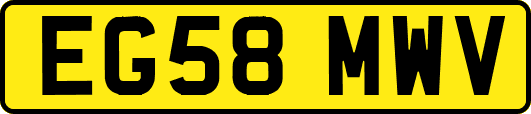 EG58MWV
