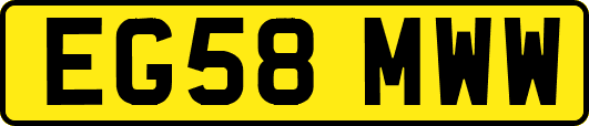 EG58MWW