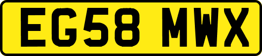 EG58MWX