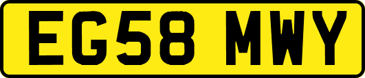 EG58MWY