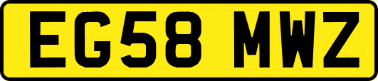 EG58MWZ