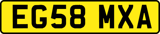 EG58MXA
