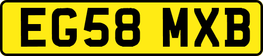 EG58MXB