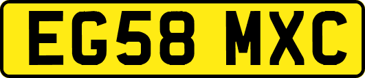 EG58MXC
