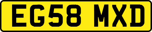 EG58MXD