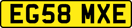 EG58MXE
