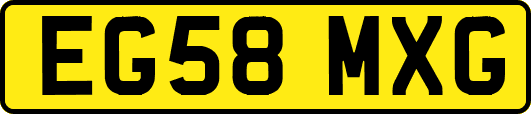 EG58MXG