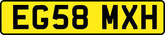 EG58MXH