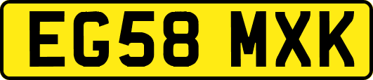 EG58MXK